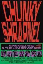 Watch Chunky Shrapnel Megavideo