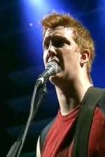 Watch Queens Of The Stone Age Live at St.Gallen Megavideo