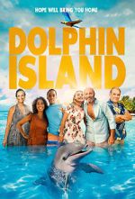 Watch Dolphin Island Megavideo