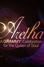 Watch Aretha! A Grammy Celebration for the Queen of Soul Megavideo