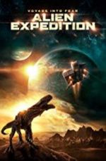 Watch Alien Expedition Megavideo