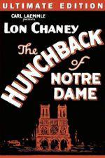 Watch Hunchback of Notre Dame Megavideo