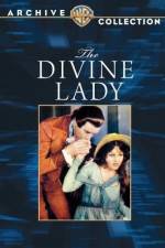 Watch The Divine Lady Megavideo