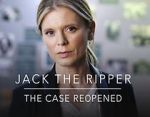Watch Jack the Ripper - The Case Reopened Megavideo