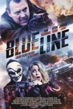 Watch Blue Line Megavideo