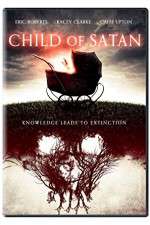 Watch Child of Satan Megavideo