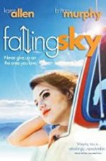 Watch Falling Sky Megavideo
