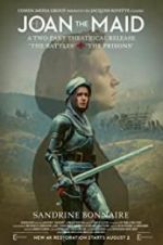 Watch Joan the Maid 1: The Battles Megavideo