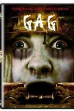 Watch Gag Megavideo