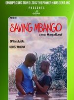 Watch Saving Mbango Megavideo