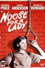 Watch Noose for a Lady Megavideo