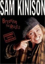 Watch Sam Kinison: Breaking the Rules (TV Special 1987) Megavideo