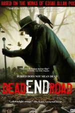 Watch Dead End Road Megavideo