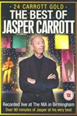 Watch Jasper Carrott: 24 Carrott Gold Megavideo