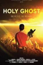 Watch Holy Ghost Megavideo