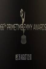 Watch The 66th Primetime Emmy Awards Megavideo