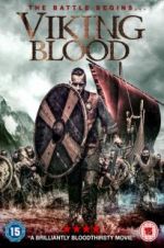 Watch Viking Blood Megavideo