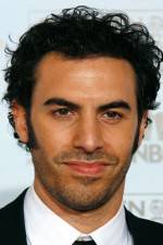 Watch Sacha Baron Cohen Biography Megavideo