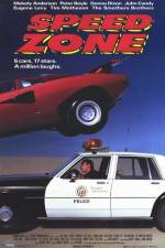 Watch Speed Zone! Megavideo