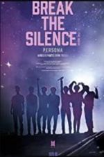 Watch Break the Silence: The Movie Megavideo