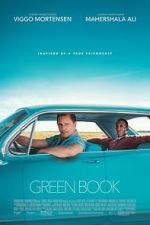 Watch Green Book Megavideo