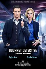 Watch The Gourmet Detective Megavideo