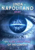 Watch Linda Napolitano: The Alien Abduction of the Century Megavideo