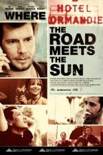 Watch Where the Road Meets the Sun Megavideo