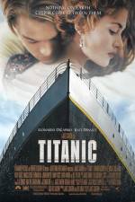 Watch Titanic Megavideo