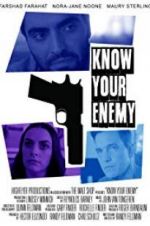 Watch Know Your Enemy Megavideo