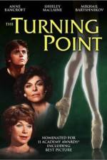 Watch The Turning Point Megavideo