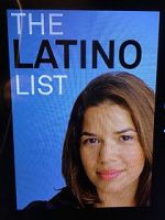 Watch The Latino List Megavideo