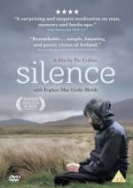 Watch Silence Megavideo