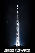 Watch Interstellar: Nolan's Odyssey Megavideo