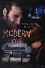 Watch Modern Love Megavideo