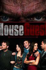 Watch House Guest Megavideo