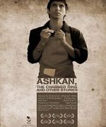 Watch Ashkan, the Charmed Ring and Other Stories Megavideo