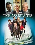 Watch The Assistants Megavideo