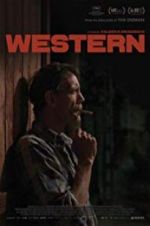 Watch Western Megavideo