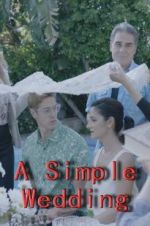 Watch A Simple Wedding Megavideo