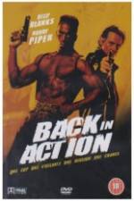 Watch Back in Action Megavideo