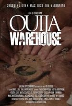 Watch Ouija Warehouse Megavideo