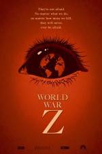 Watch World War Z Movie Special Megavideo