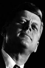 Watch JFK: The Making of Modern Politics Megavideo