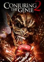 Watch Conjuring the Genie 2 Megavideo