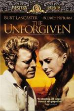 Watch The Unforgiven Megavideo