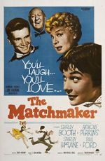 Watch The Matchmaker Megavideo
