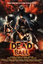 Watch Deadball Megavideo