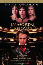 Watch Immortal Beloved Megavideo