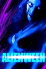 Watch Alienween Megavideo